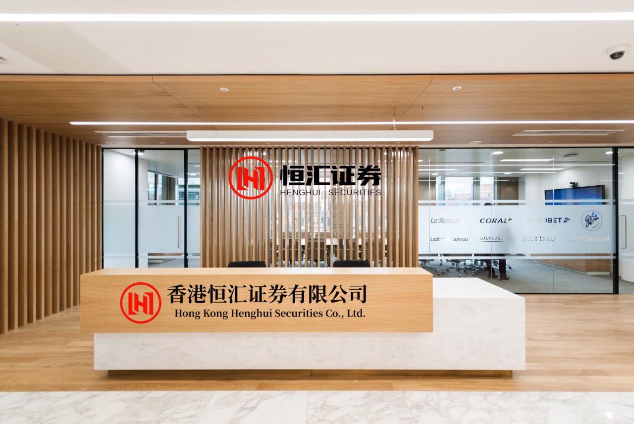 东方财富配资 午盘：美股继续上扬 道指上涨360点